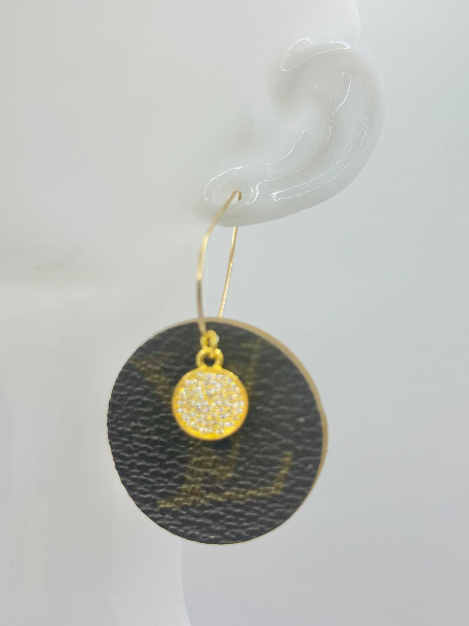 Designer Earrings
